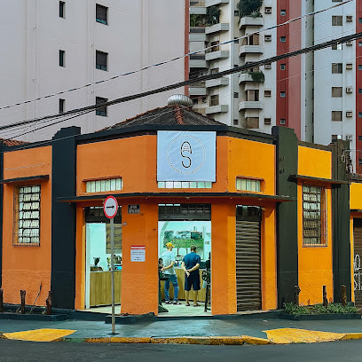 Imagem ilustrativa da empresa Sapataria Consertex | Luiz Monzani em Ribeirão Preto - SP
