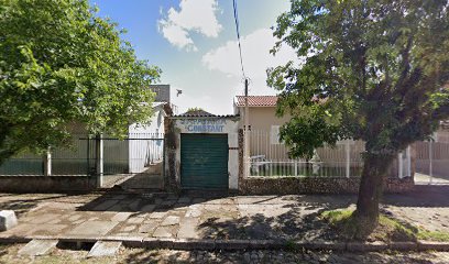 Sapataria Constant em Porto Alegre - RS