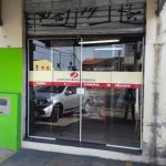 Imagem ilustrativa da empresa Sapataria Costa em Campinas - SP