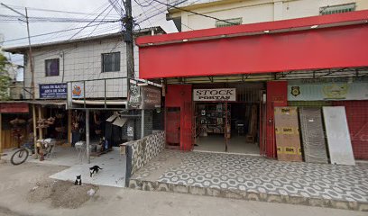 Sapataria Couro's em Jaboatão dos Guararapes - PE