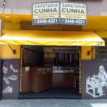 Imagem ilustrativa da empresa Sapataria Cunha em Guarulhos - SP