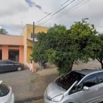 Imagem ilustrativa da empresa Sapataria da Familia em Londrina - PR