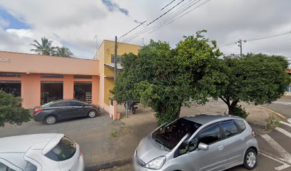 Sapataria da Familia em Londrina - PR