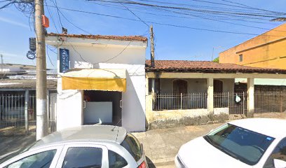 Imagem ilustrativa da empresa Sapataria da Vila em São José dos Campos - SP