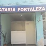 Imagem ilustrativa da empresa Sapataria de Consertos Fortaleza em Vila Velha - ES