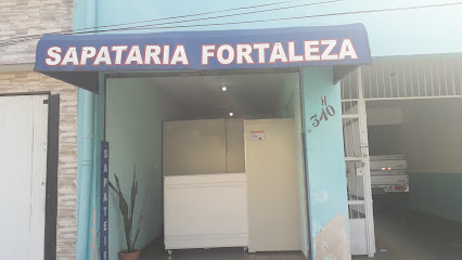 Imagem ilustrativa da empresa Sapataria de Consertos Fortaleza em Vila Velha - ES