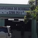 Imagem ilustrativa da empresa Sapataria do Berinha Barão Geraldo em Campinas - SP