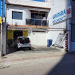 Imagem ilustrativa da empresa Sapataria do Canto em Florianópolis - SC