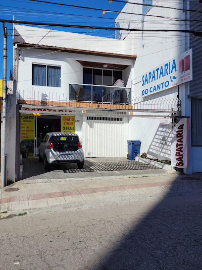 Imagem ilustrativa da empresa Sapataria do Canto em Florianópolis - SC