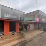 Imagem ilustrativa da empresa Sapataria do Ceará em Brasília - DF
