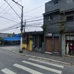Imagem ilustrativa da empresa Sapataria do Fe em São Paulo - SP