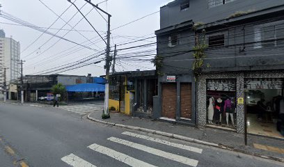 Imagem ilustrativa da empresa Sapataria do Fe em São Paulo - SP