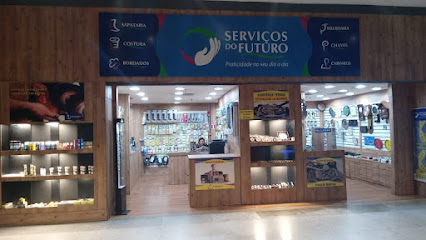 Sapataria do Futuro em Ananindeua - PA