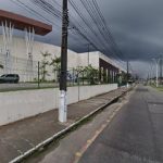 Imagem ilustrativa da empresa Sapataria do Futuro em Belém - PA