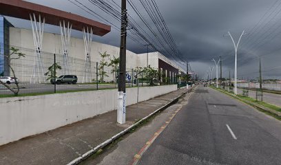 Imagem ilustrativa da empresa Sapataria do Futuro em Belém - PA