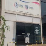 Imagem ilustrativa da empresa Sapataria do Futuro em Londrina - PR