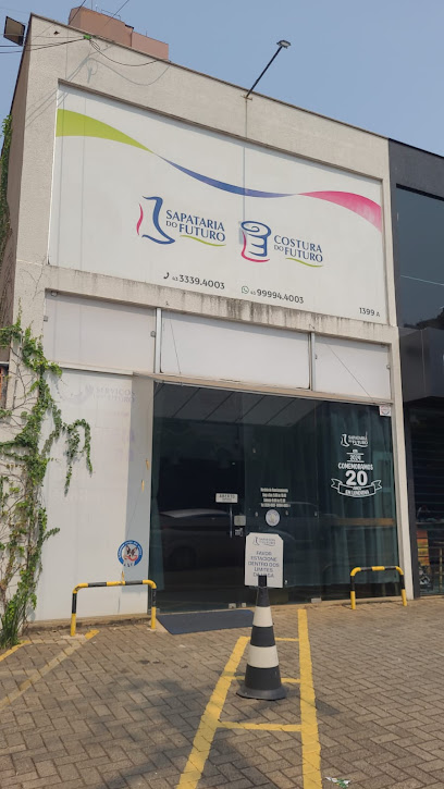 Sapataria do Futuro em Londrina - PR