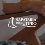 Imagem ilustrativa da empresa Sapataria do Futuro em Recife - PE