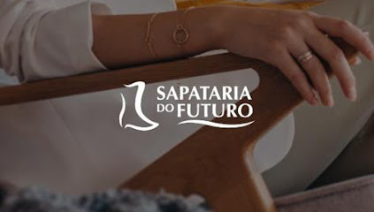 Imagem ilustrativa da empresa Sapataria do Futuro em Recife - PE