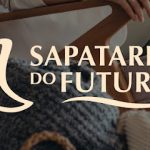 Imagem ilustrativa da empresa Sapataria do Futuro em São Paulo - SP