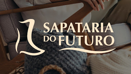 Imagem ilustrativa da empresa Sapataria do Futuro em São Paulo - SP