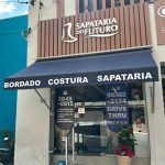 Imagem ilustrativa da empresa Sapataria do Futuro em São Paulo - SP