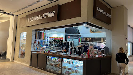 Sapataria do Futuro em São Paulo - SP