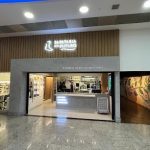 Imagem ilustrativa da empresa Sapataria do Futuro - Goiânia, GO - Buena Vista Shopping em Goiânia - GO