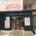 Imagem ilustrativa da empresa Sapataria do Gaúcho em Curitiba - PR
