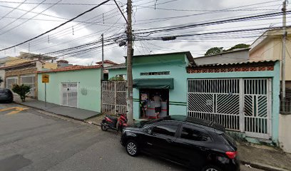 Imagem ilustrativa da empresa Sapataria do Jô em Guarulhos - SP