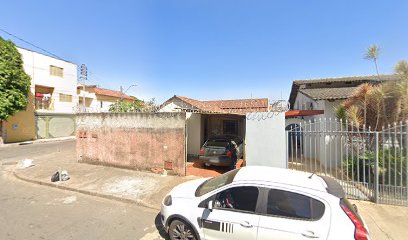 Sapataria do Lacy em Goiânia - GO