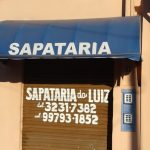 Imagem ilustrativa da empresa Sapataria Do Luiz em Sorocaba - SP