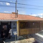 Imagem ilustrativa da empresa Sapataria do Mini em São José dos Campos - SP