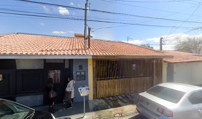 Sapataria do Mini em São José dos Campos - SP