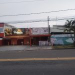 Imagem ilustrativa da empresa Sapataria do Parque em Campinas - SP