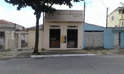 Sapataria do Severo em São Paulo - SP