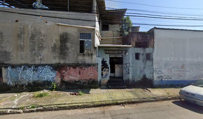 Sapataria do Tô em São Paulo - SP