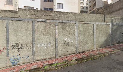 Sapataria do Toninho em Belo Horizonte - MG