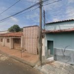 Imagem ilustrativa da empresa Sapataria Domingues em Uberlândia - MG