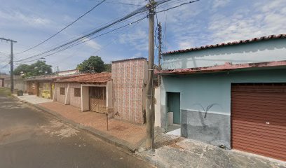 Imagem ilustrativa da empresa Sapataria Domingues em Uberlândia - MG