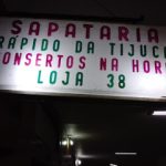 Imagem ilustrativa da empresa Sapataria Don Ramon em Rio de Janeiro - RJ