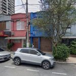Imagem ilustrativa da empresa Sapataria e alfaiataria - Miro e Norma em São Paulo - SP