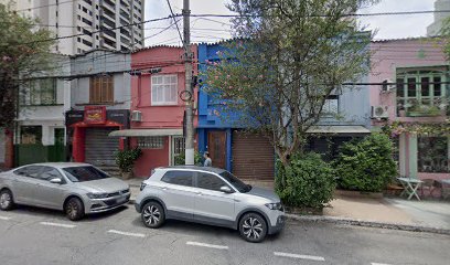 Sapataria e alfaiataria - Miro e Norma em São Paulo - SP