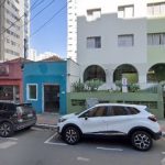 Imagem ilustrativa da empresa Sapataria e Ateliê de Costura Ideal em São Caetano do Sul - SP