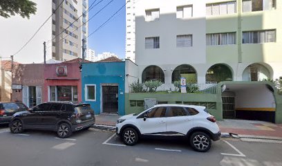 Imagem ilustrativa da empresa Sapataria e Ateliê de Costura Ideal em São Caetano do Sul - SP