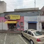 Imagem ilustrativa da empresa Sapataria e Bolsaria Capricho em São José dos Campos - SP