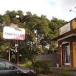 Imagem ilustrativa da empresa Sapataria e Chaveiro Sândallos em Curitiba - PR
