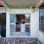 Imagem ilustrativa da empresa Sapataria e Chaveiro Santa Quitéria em Curitiba - PR