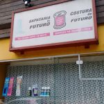 Imagem ilustrativa da empresa Sapataria e Costura em São Paulo - SP