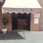 Imagem ilustrativa da empresa Sapataria Esporte II em São José do Rio Preto - SP